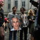 Image for article titled Why Are Epstein's Co-Conspirators Still Being Protected?